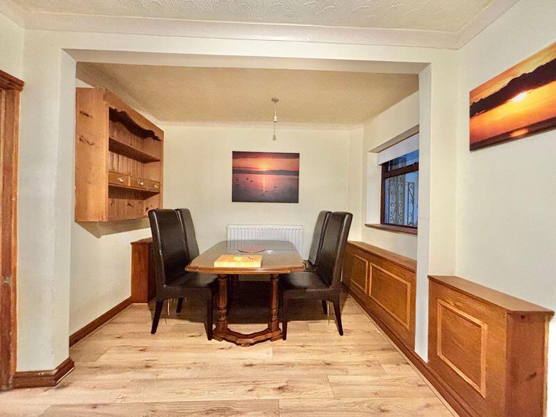 Additional image 7 of Aldridge Road, Great Barr, Birmingham B44 8NN