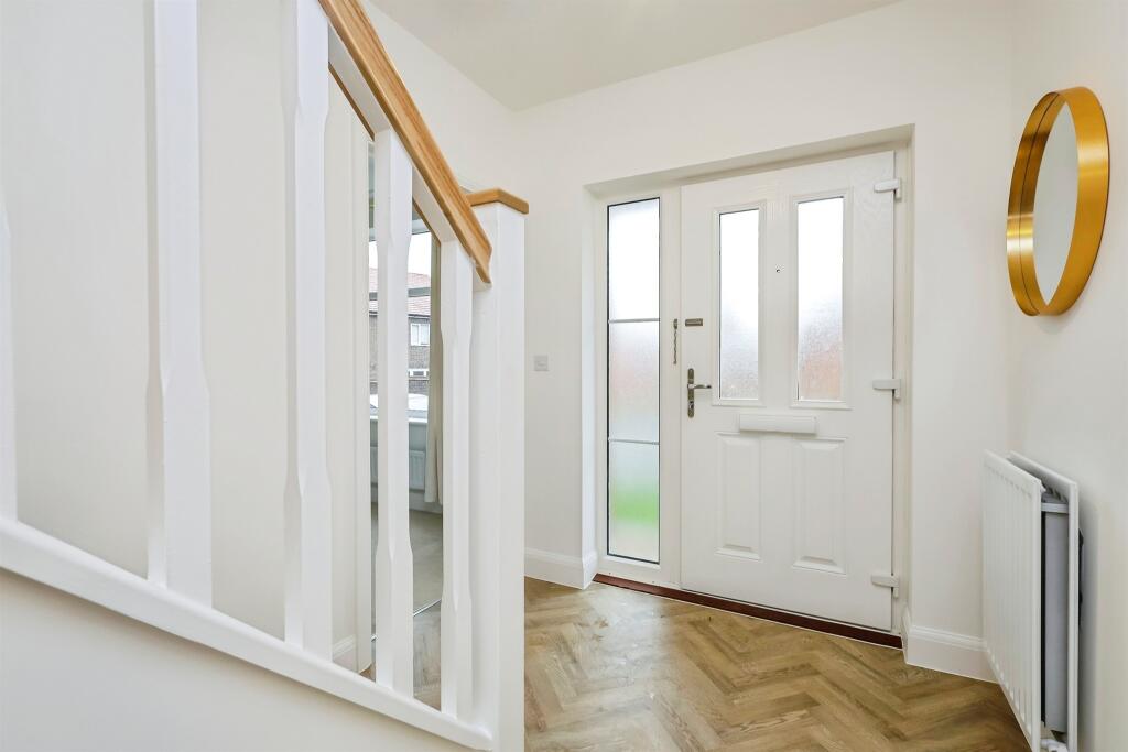 Violet Way, Hailsham photo 3