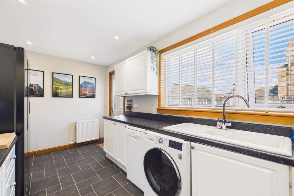 House in Kirkcaldy - View 5