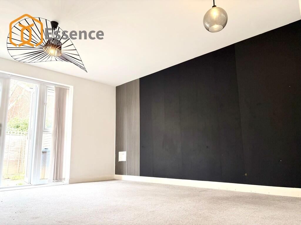 Additional image 12 of Spooner Croft, B5 Birmingham