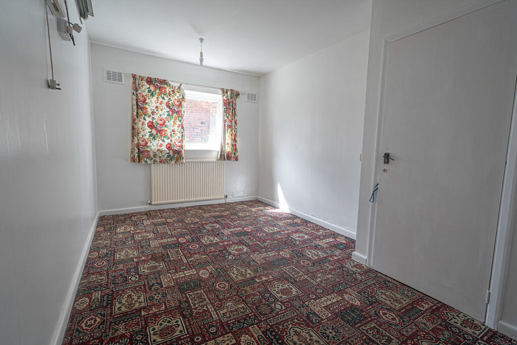 Additional image 4 of Oaklands Drive, Handsworth Wood