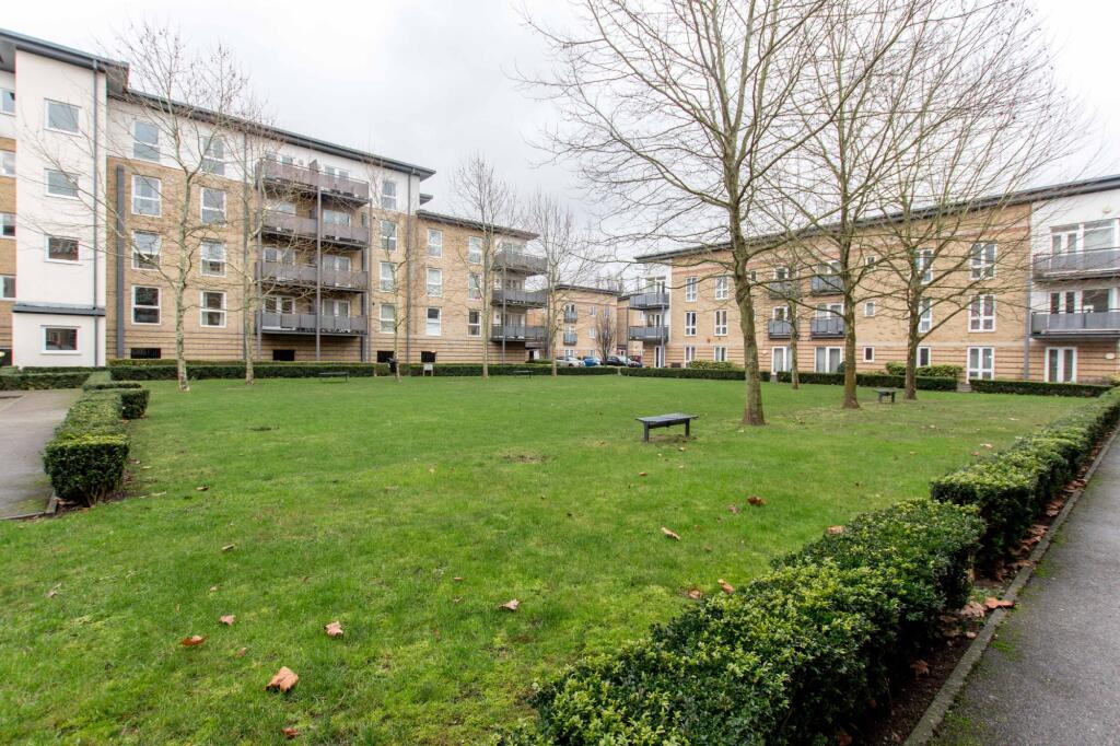 Property photo 8