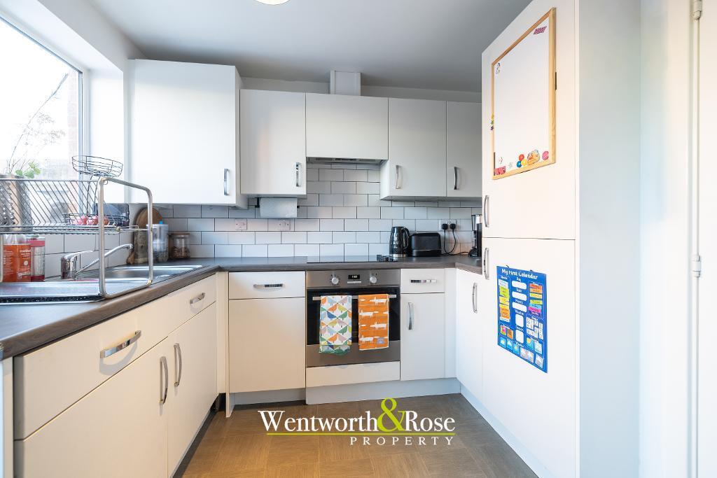 Additional image 7 of Arkell Way, Bournville, Birmingham, B29 6GA