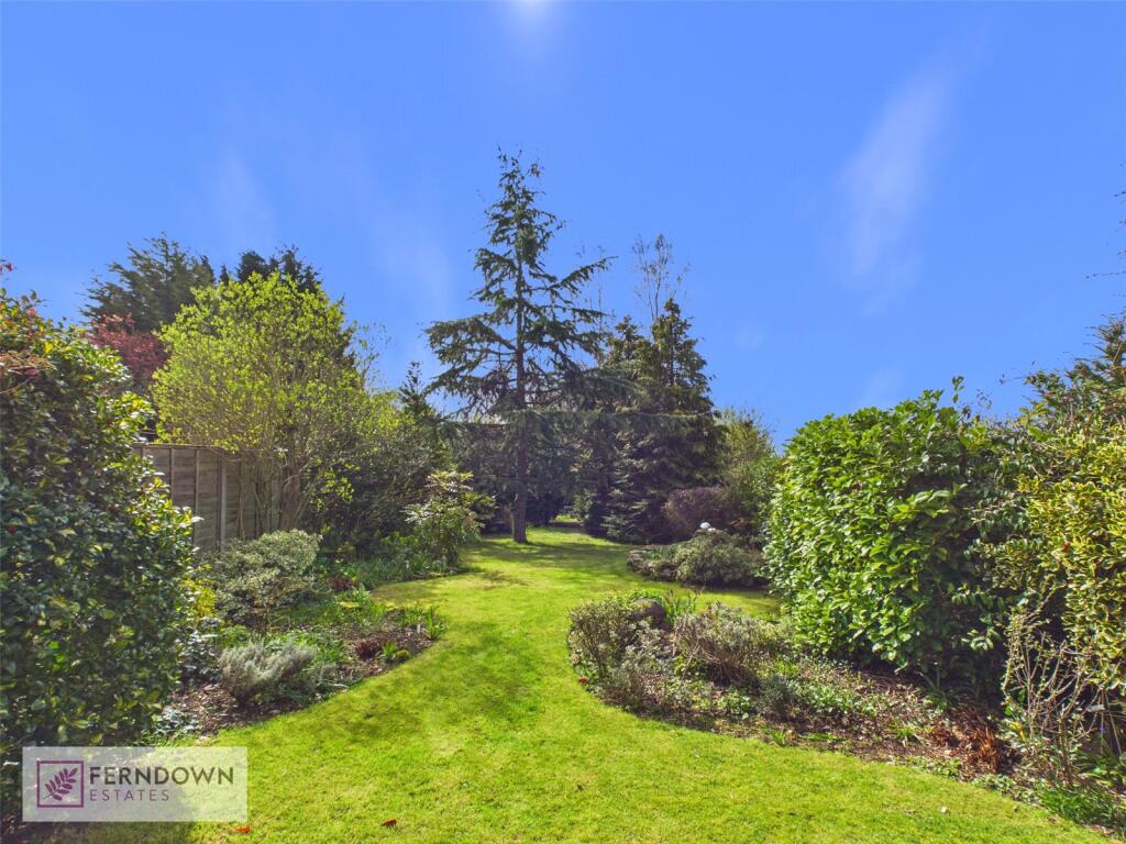 Additional image 10 of Elmdon Lane, Marston Green, Birmingham, B37