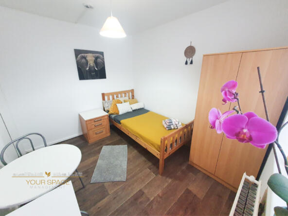 Main image of property: Alexandra Drive, Normanton, Wakefield