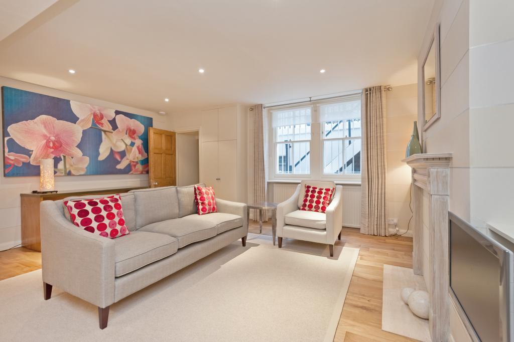 Main image of property: South Terrace, South Kensington, London, SW7