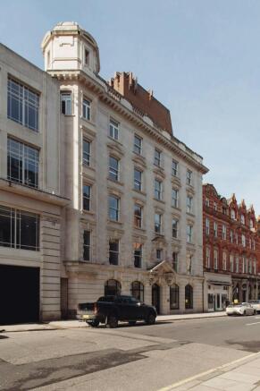 Exterior.jpg
