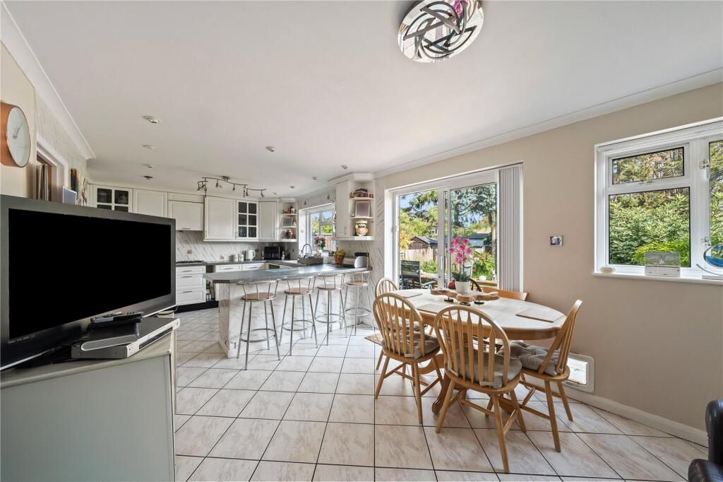 Main image of property: Colburn Way, Sutton, SM1