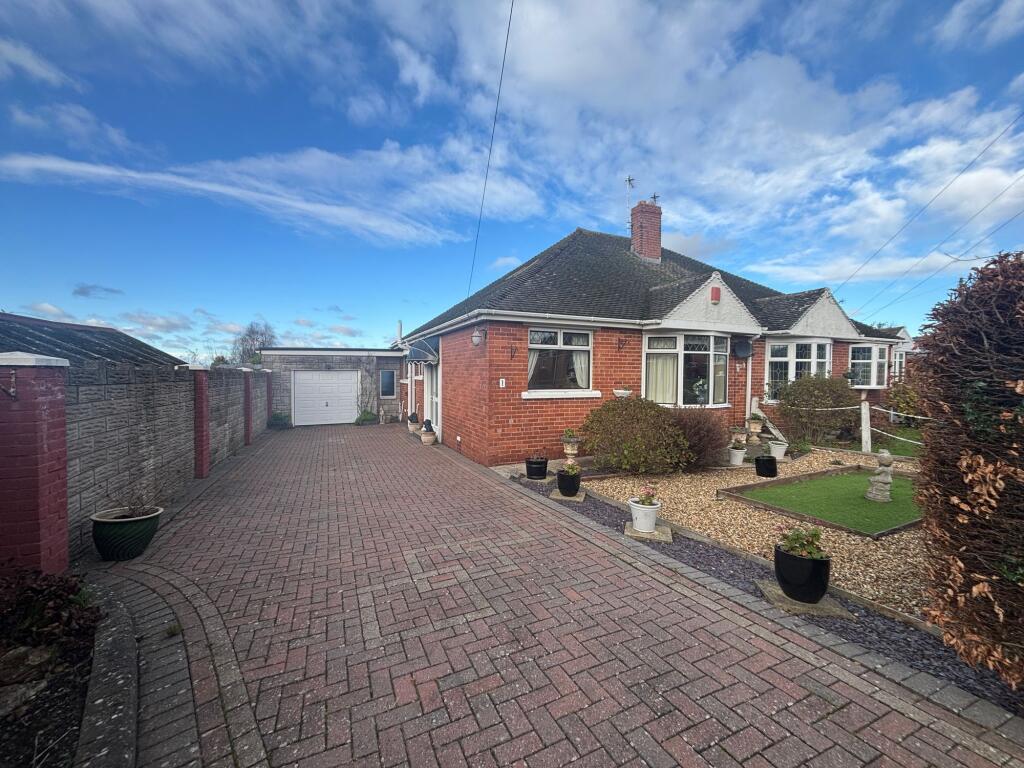 Goldsland Place, Barry, CF62 photo 4