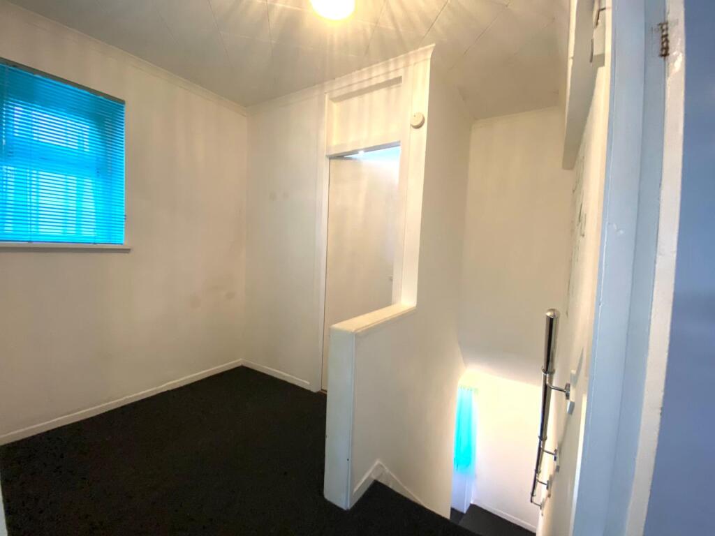 Additional image 7 of The oaks, Shard End, B34