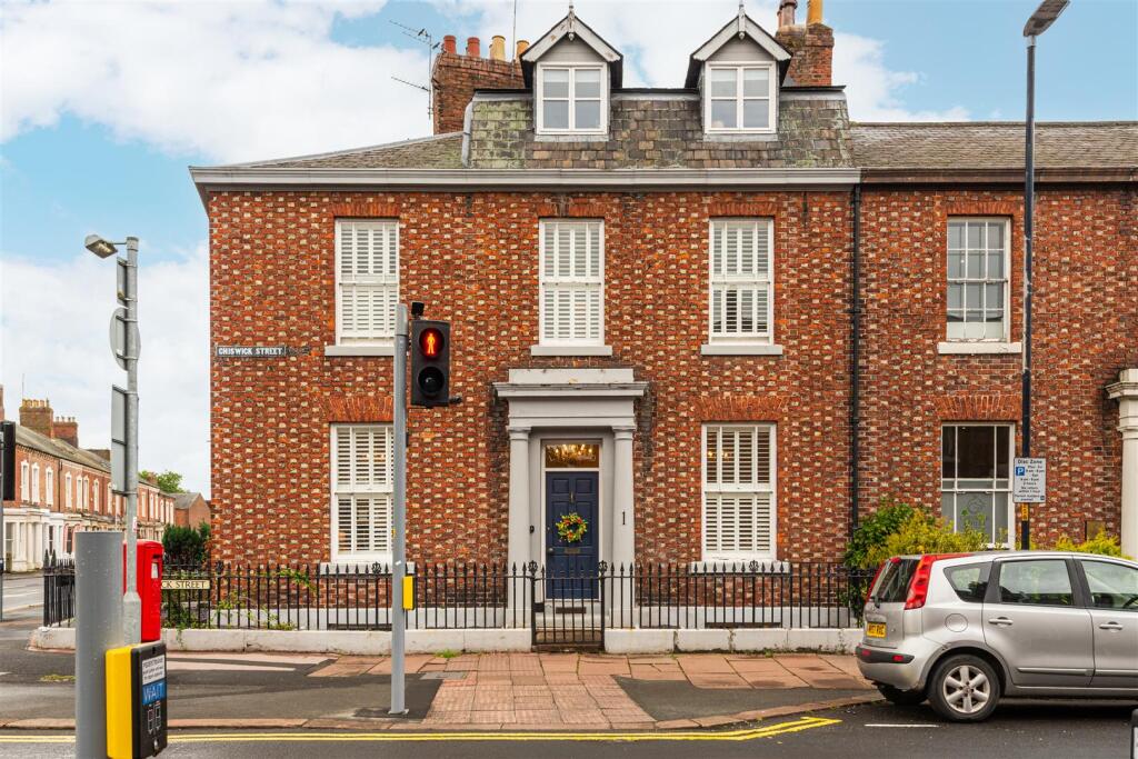 Property photo 6