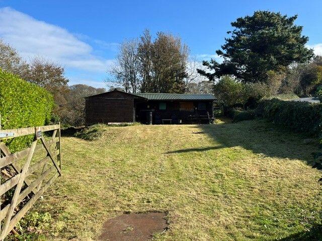 Main image of property: Fore Street, Boscastle, PL35