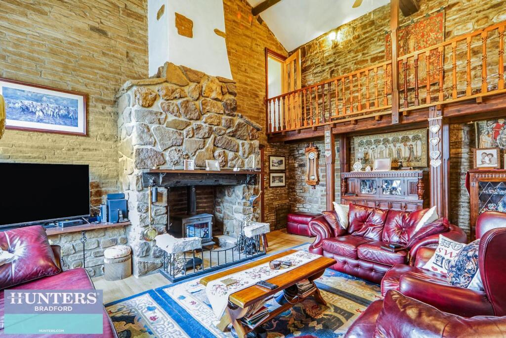 Additional image 6 of North Parade, Allerton,Bradford, West Yorkshire, BD15 7DP