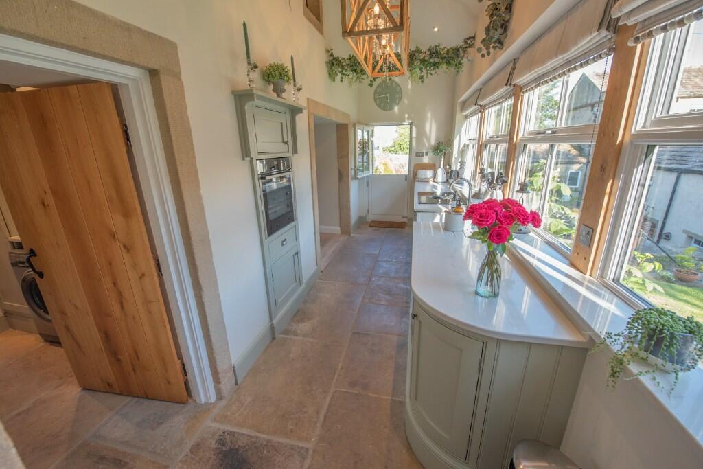 Additional image 25 of St. Peters Cottage, Coniston Cold, Skipton BD23 4EA