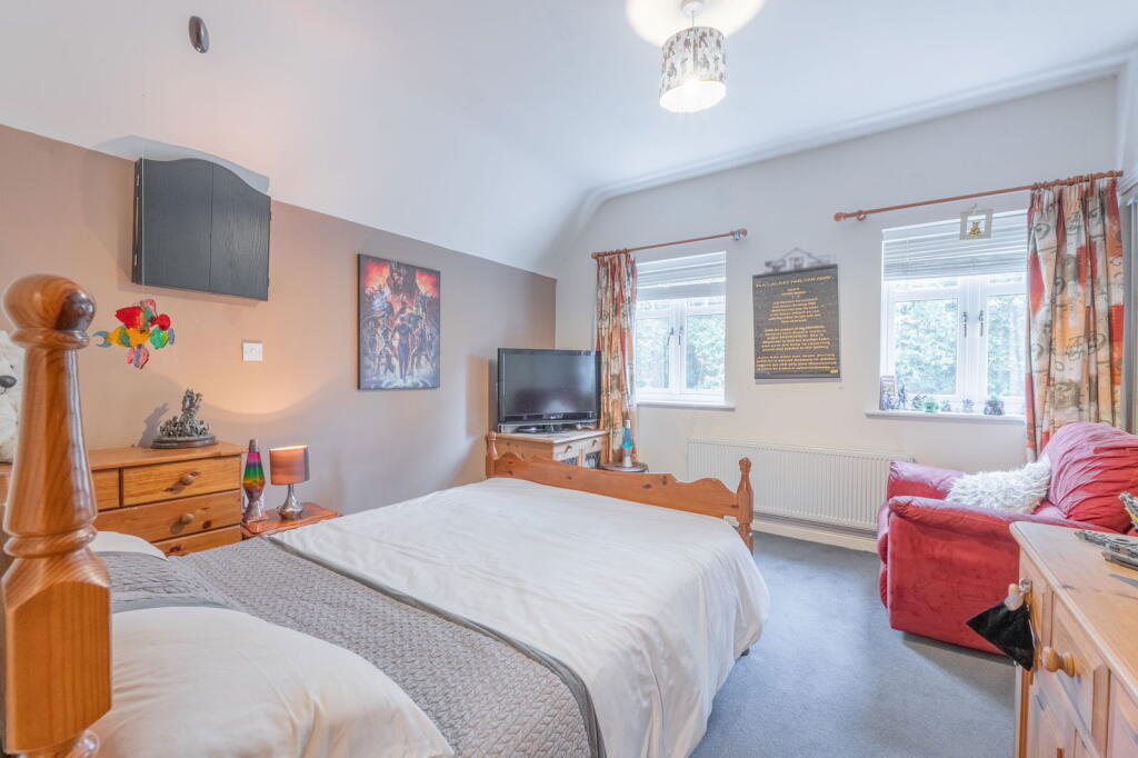 Additional image 10 of Westley Close, Birmingham, B28 9AL