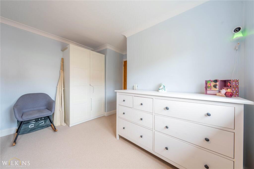 Additional image 17 of Hampton Close, Tamworth, Staffordshire, B79