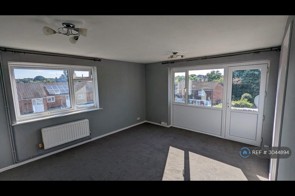 Main image of property: Meldrum Close, Orpington, BR5