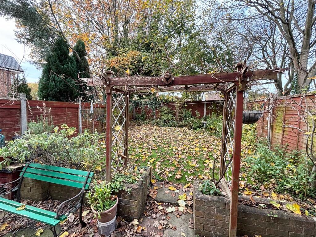 Additional image 10 of Conyworth Close, Birmingham