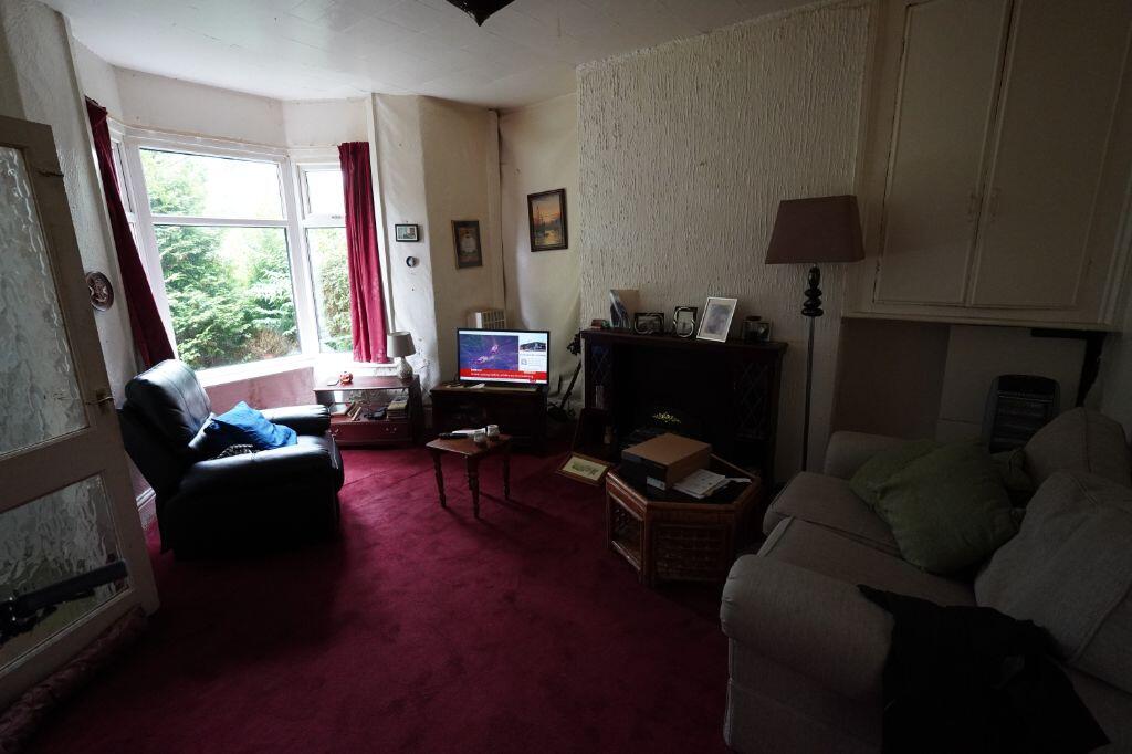 House in Oldham - View 2
