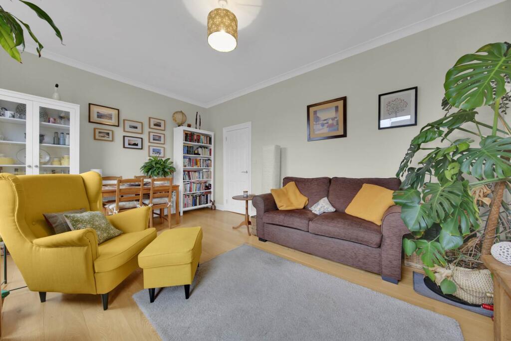 Main image of property: Oliver Road, Leyton, E10