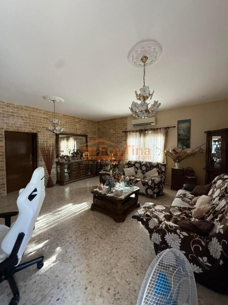 Main image of property: Larnaca, Aradipou