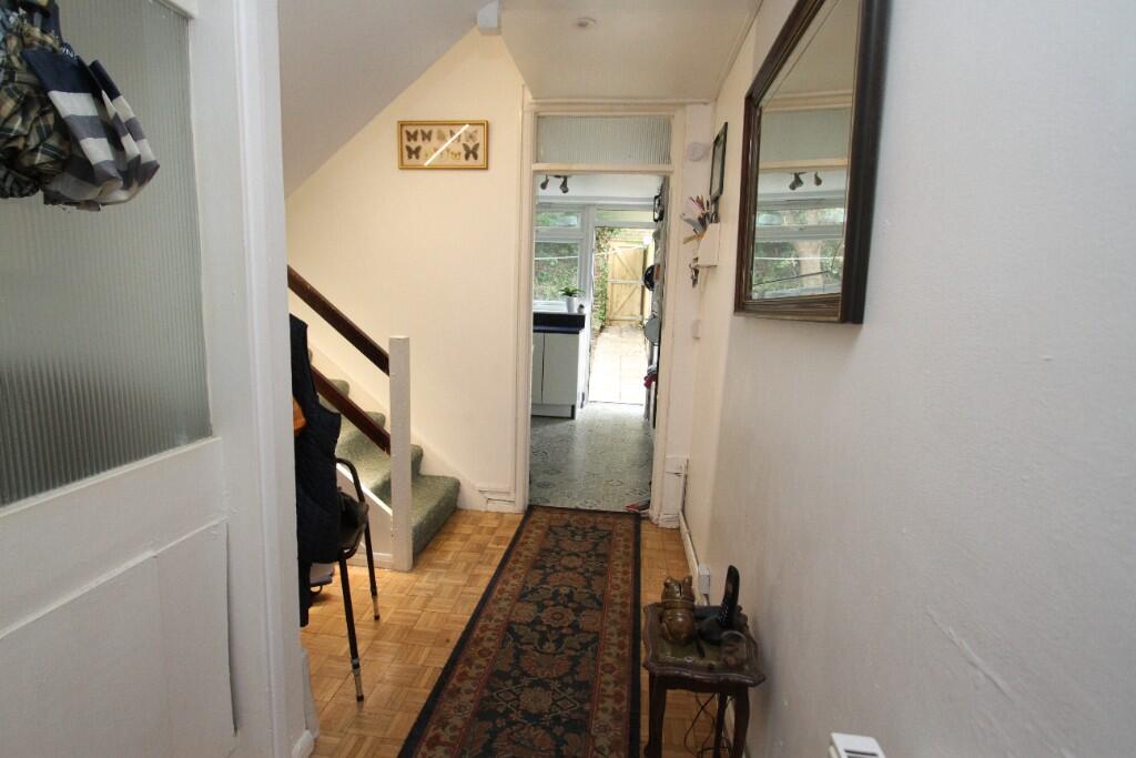 Derwent Road, Eastbourne photo 5