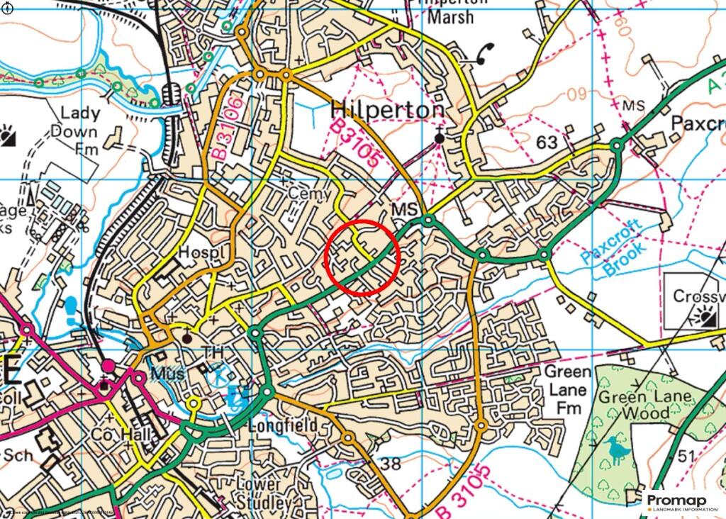 Additional image 45 of Victoria Road, Trowbridge