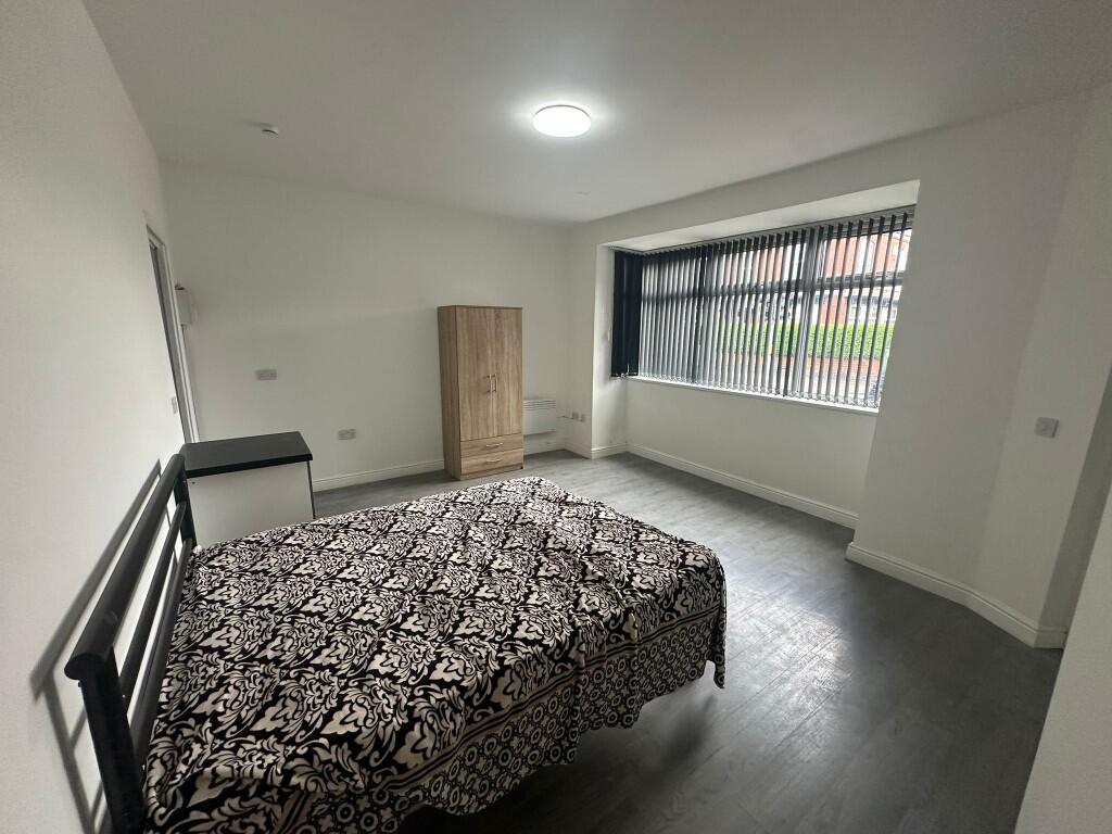 Additional image 5 of Lodge Road, West Bromwich,West Midlands, B70