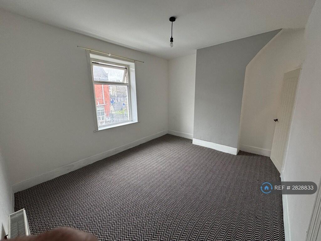 Additional image 19 of Vincit Street, Burnley, BB10