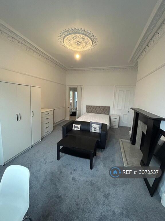 Main image of property: Morningside Road, Edinburgh, EH10