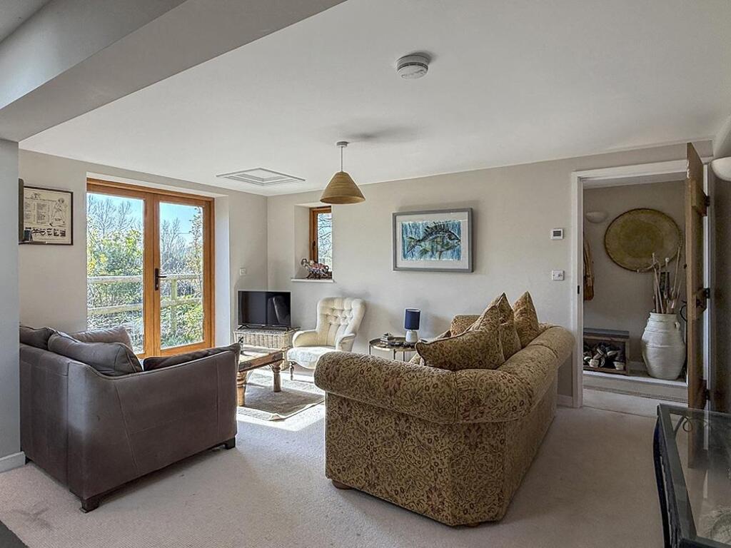 Additional image 31 of Hinton, Somerset