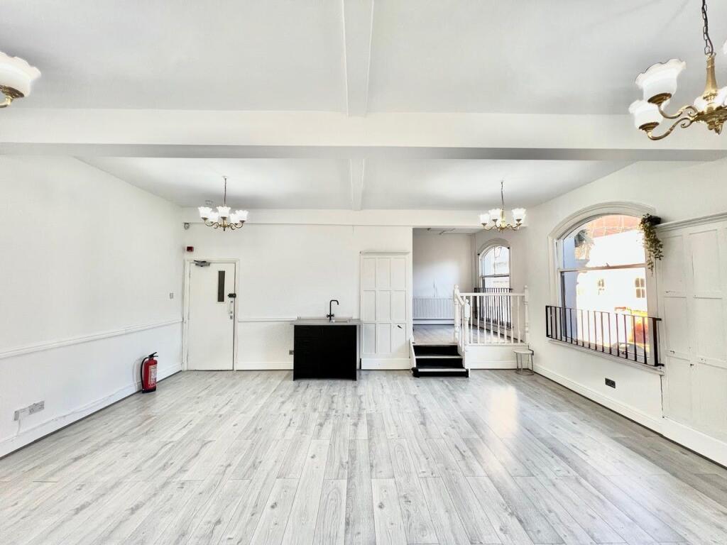 Additional image 12 of Bradford Court, Bradford Street, Digbeth, Birmingham, B12 0NS