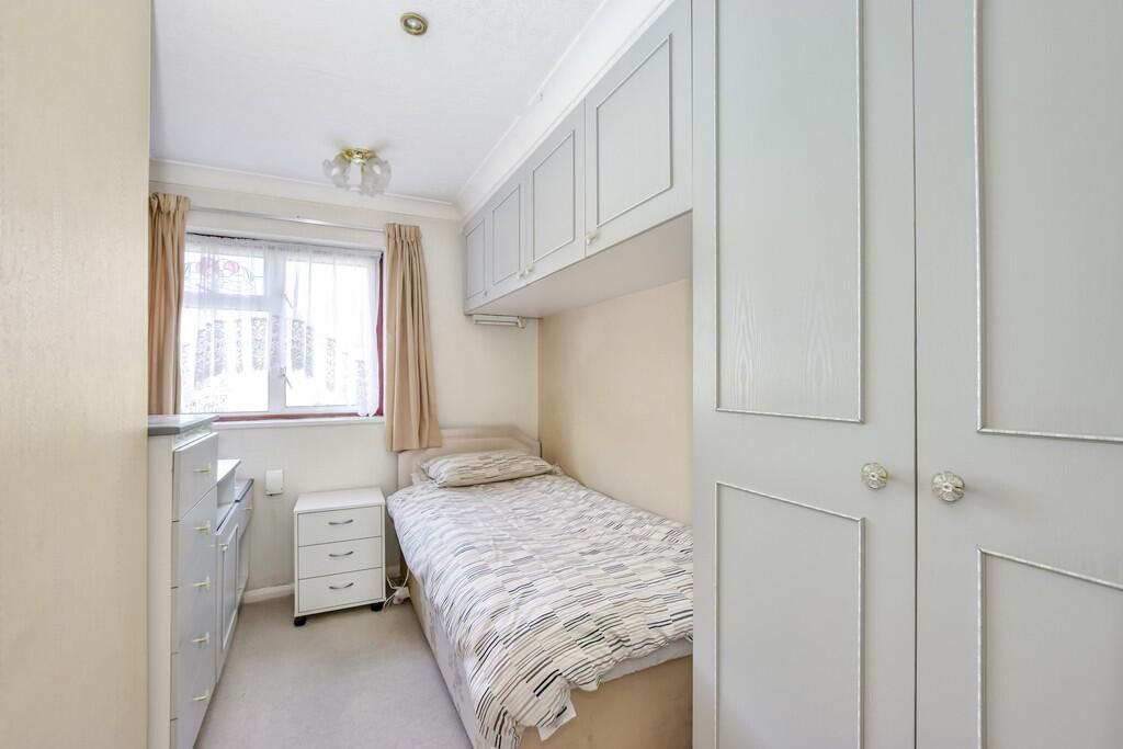 Additional image 14 of Claremont, Bricket Wood