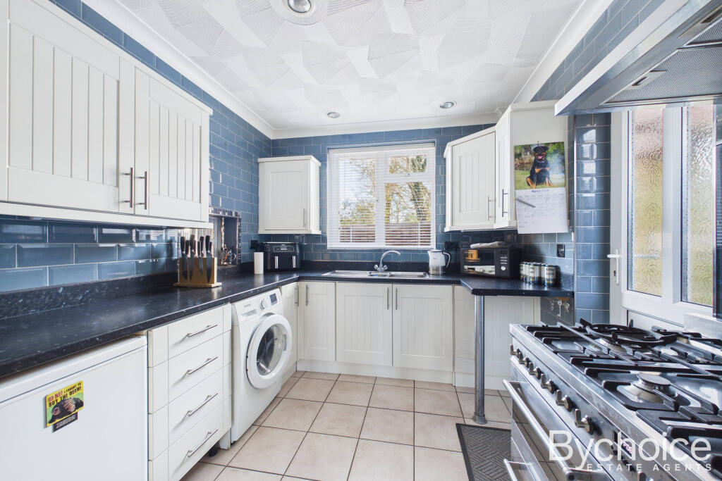 House in Colchester - View 4