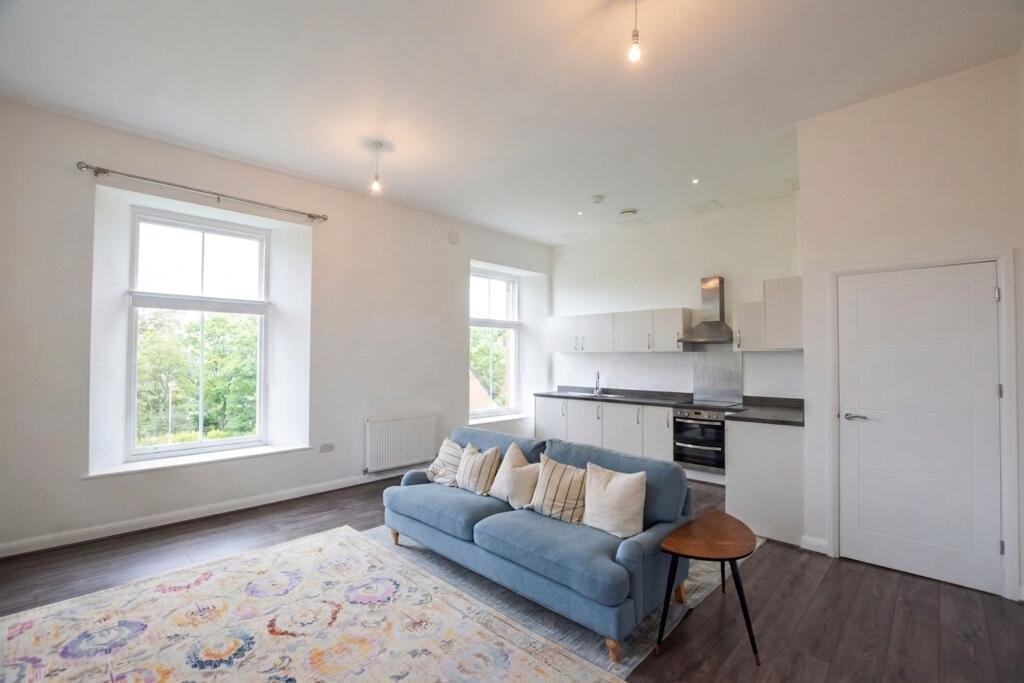 North Dene Drive, Low Fell, NE9 - View 4