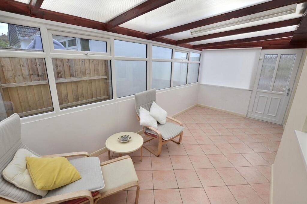 House in Leicester - View 4
