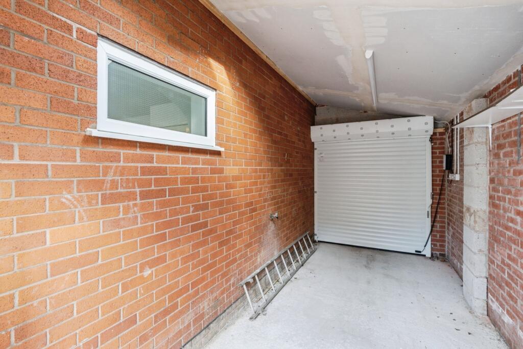Rossendale Drive, Birchwood, Warrington, Cheshire, WA3 – pohled 6
