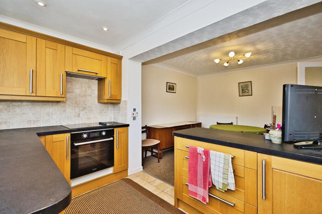 Additional image 9 of Leighton Close, Evercreech, Shepton Mallet