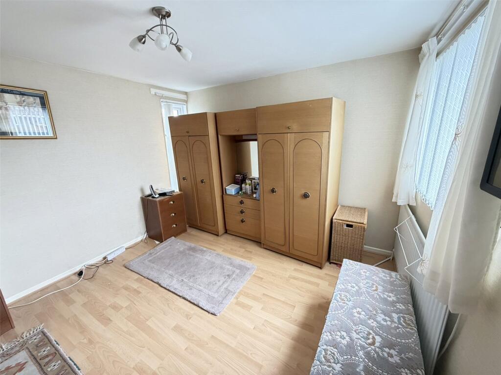House in Telford - View 5