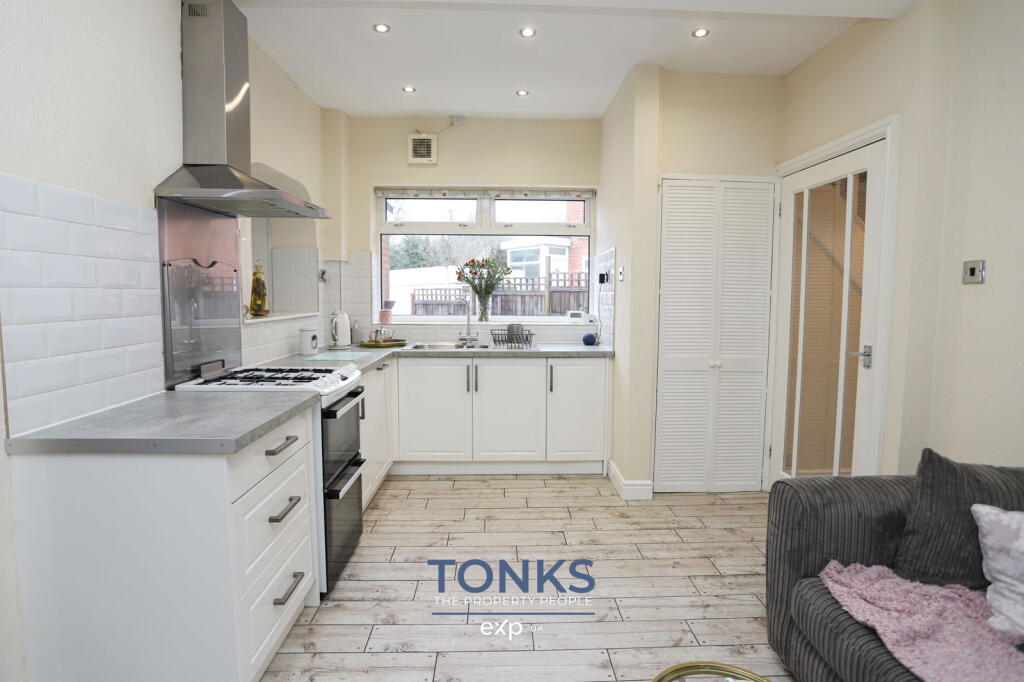 Additional image 9 of Hillside Avenue, Rowley Regis, B65 0EZ