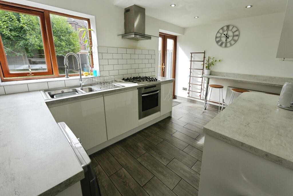 Additional image 2 of Clay Lane, Oldbury, B69