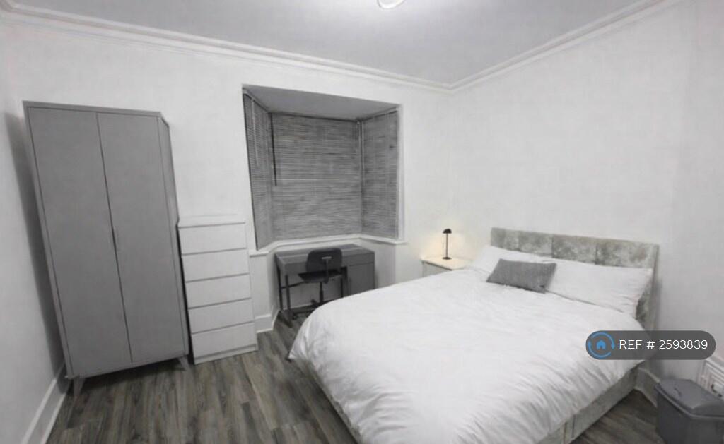 Additional image 2 of Newton Road, Birmingham, B43