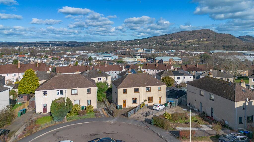 Main image of property: Glenogle Crescent, Perth