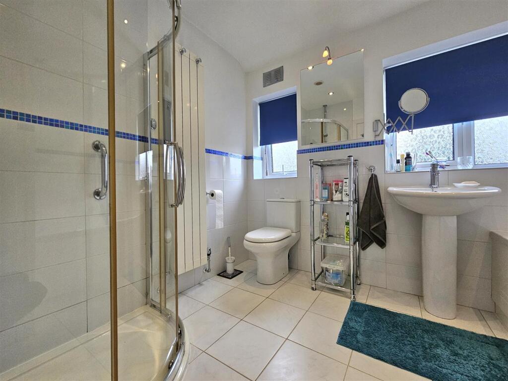 Additional image 17 of Silverbirch Road, Solihull