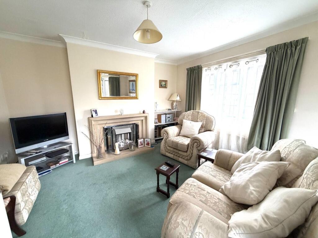 Additional image 3 of Chestnut Close, Baltonsborough, Glastonbury