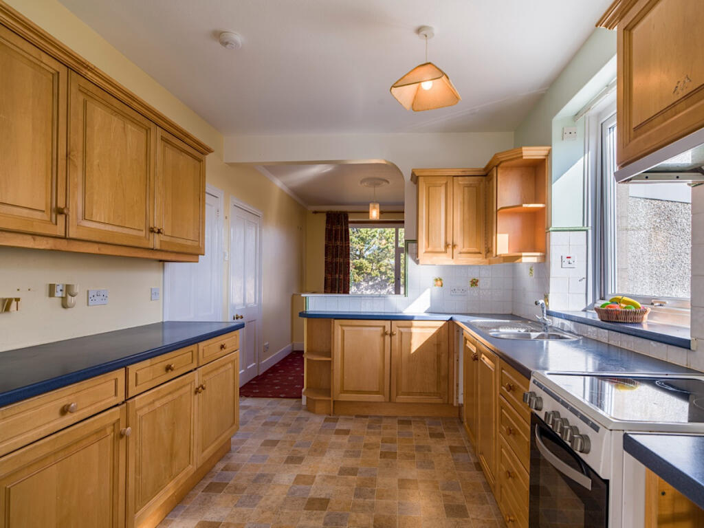 Additional image 2 of Craigton Road, Aberdeen, AB15