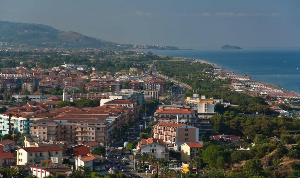 Main image of property: Scalea, Cosenza, Calabria