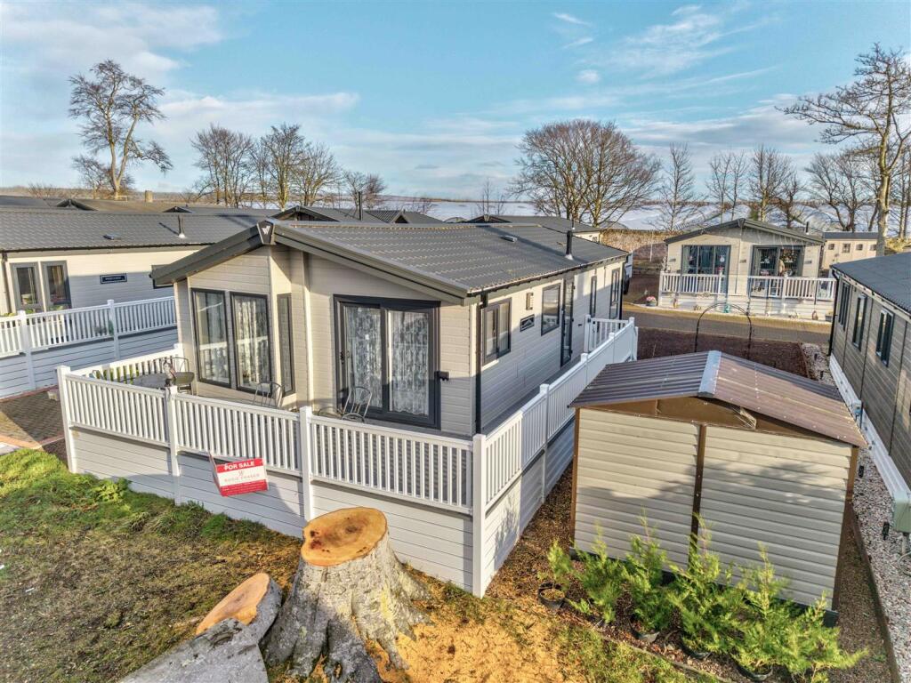 Main image of property: Seaview Avenue, Seaton Estate, Arbroath