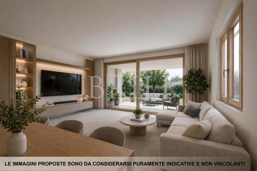 Main image of property: Sardinia, Sassari, Olbia