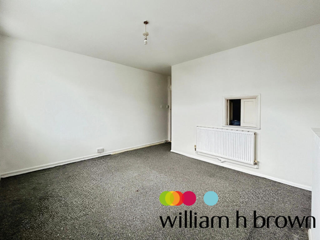 Main image of property: High Street, HALSTEAD